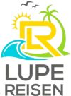 lupereisen