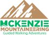 mckenziemountaineering