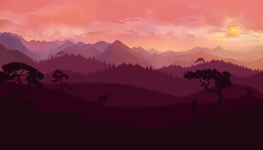 reiseninslgück-mobileheader