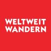 WELTWEITWANDERN